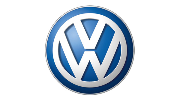 Elutstyr Bedrift - VW Passat - Volkswagen - Biltilpasset