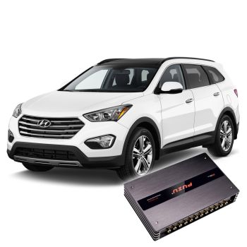 Puzu PZ-X6800S-PZ-Y002